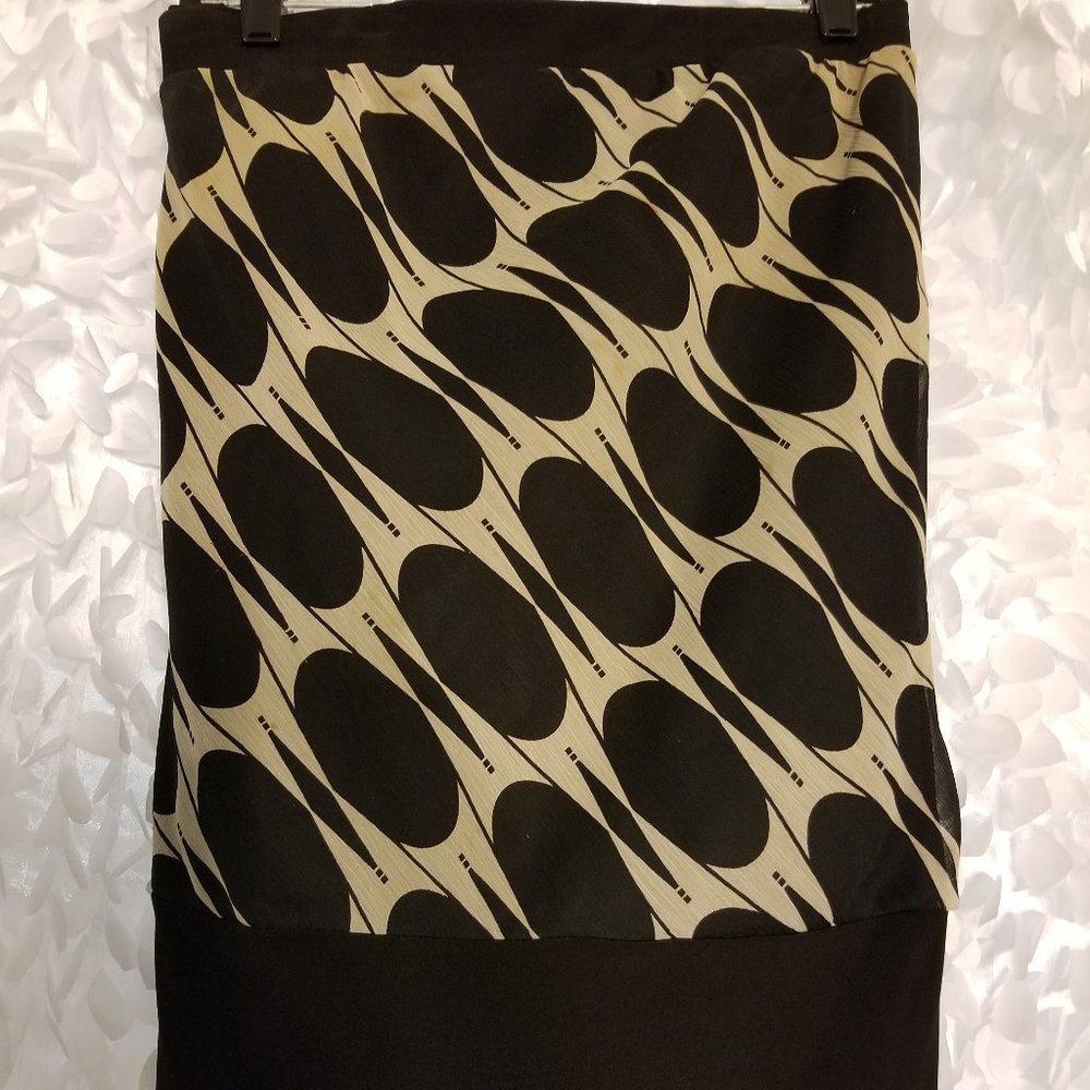 Lane Bryant Top - Picture 5 of 5